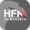 HF MARKETS (UK) LIMITED(United Kingdom)