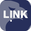 WAYSTONE FINANCIAL INVESTMENTS LIMITED(United Kingdom)
