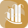 Provenance Investments LLC(Wyoming (United States))