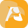 COMPLETE EQUITY MARKETS INSURANCE SERVICES, INC.(Utah (United States))