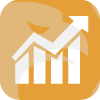 FLORET COMMODITIES (PVT.) LIMITED(Pakistan)