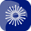 TRACOM STOCK BROKERS PVT LTD(India)