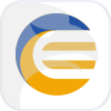 JME FINANCIAL SERVICES(South Africa)
