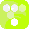 FINFINITY INVEST LTD(United Kingdom)