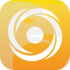 GOLDLAND CAPITAL GROUP LIMITED(New Zealand)