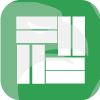 AUSSIE FOREX & FINANCE PTY LTD(Australia)