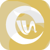 DARIUS LIMITED(District of Columbia (United States))