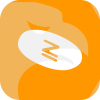 LEADWAY GROUP LTD(United Kingdom)