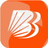 THE BANK OF BARODA LIMITED
nonprofit(India)