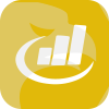 Trusttrade(Netherlands)
