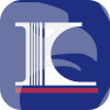 KINGSTON SECURITIES LIMITED(Hong Kong)