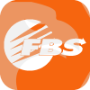 FBS FINANCE BUSINESS SERVICE LTD.(Belize)