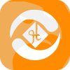 Gold Label Global Limited(Hong Kong)