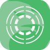 ELECTROROUTE HOLDINGS LIMITED(Ireland)