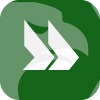 GLOBIA WEALTH LTD(Cyprus)
