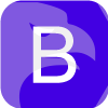 BULLPHI FINTECH PRIVATE LTD(United Kingdom)
