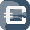 UNITGROVE LIMITED(United Kingdom)