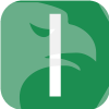 INVEST UNION LTD(United Kingdom)
