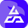 Future Coin Limited(Canada)
