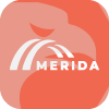 MERIDA, INC.
