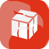 Holly International Financial Holdings Limited(Hong Kong)