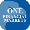 AXITRADER LIMITED(United Kingdom)