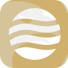 ACH INTERNATIONAL LIMITED(New Zealand)