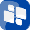 APEX CRYPTO SERVICES PTY LTD(Australia)