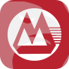 CMB International Capital Corporation Limited(Hong Kong)