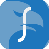 NOOR CAPITAL UK LIMITED(United Kingdom)