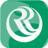 RESONA BANK LIMITED(France)