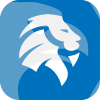 UKBTC LIMITED(United Kingdom)