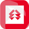 JMC Capital HK Limited(Hong Kong)