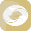 OMEGA FUNDS INVESTMENT LIMITED(Cyprus)