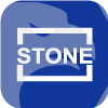 STONE CAPITAL GROUP PTY LTD(Australia)