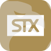 S.T.X. BROKERS LTD.(Ontario (Canada))