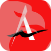 ANC WEALTH PTY LTD(Australia)