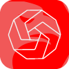 AINOL INVESTMENT MANAGEMENT LTD(California (United States))