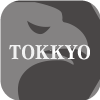 TOKKYO a.s.(Czech Republic)