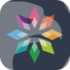 AGCAP PTY LIMITED(Hong Kong)