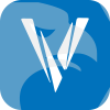 VANOMFX LIMITED(United Kingdom)