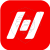 HANTEC FINANCIAL