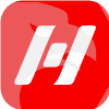 HANTEC (NZ) COMPANY LIMITED(New Zealand)