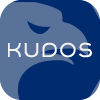 Kudos Capital Management SA(Switzerland)