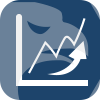 FD CORPORATION PTY LTD(Australia)