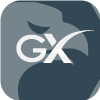 GXM Capital Marketing s.r.o.(Czech Republic)