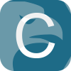 IAM INVEST LTD(United Kingdom)