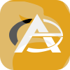 GLOBAL ALTERNATIVES OPERATIONS LIMITED(United Kingdom)