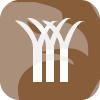 SAND GROVE CAPITAL MANAGEMENT LLP(United Kingdom)