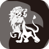 ORO FINTECH LTD
